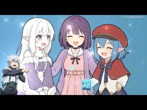 FUN by Itami. Why is this so cute?!