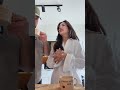 Nur Ertuğrul Can - Yeni Video 🥰❤️