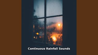 Continuous Rainfall Motion, Pt.13
