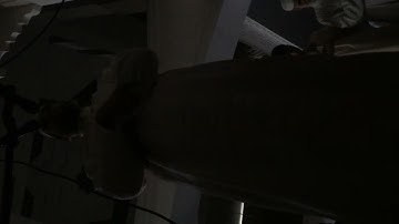 مسجد بلال بن رباح يسر / الليلة 11 / مقام هزام (سيكاه+حجاز) من سورة المائدة