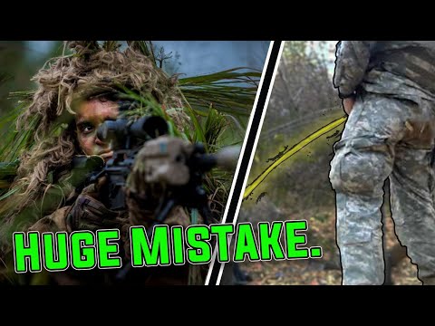 Don't Pi$ On Me 🐍 (He Instantly Regrets It)