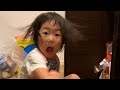 ハリボー持ちながら自分で探せ。ごもっともです😂本当この返し好きだわ笑 FUNNY PRANK COMPILATION 2019
