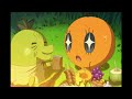 Tamagotchi S2 Ep 2 SUBBED 