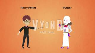 Who will win? #2