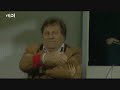 Johan Boskamp VI compilatie