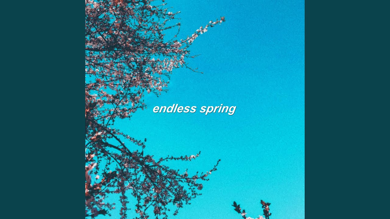 Watch Endless Spring on YouTube Watch Endless Spring on YouTube