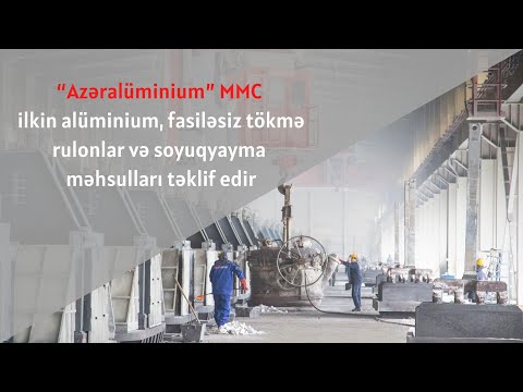 Video: Ağacdan Hazırlanmış Tökmə Tökmə: Evə Bitişik Düz Taxta Tökmə Və Tökmə Damlı Digərləri, Rəsmlərə Görə özünüz Tikin