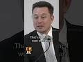 Elon Musk: We Have NO Choice. Universal Basic Income. No work Yes pay. #641 (its not passive income)