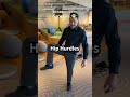 1日5分!オフィスでできる🔥コンディショニングルーティン #shorts