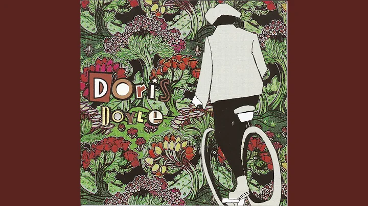 En Doris - Topic