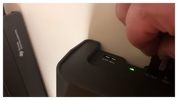 Setting a Dock of TI NSpire Calculators to Press-to-Test Mode