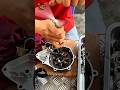 Hidden Magnet Repair Hack