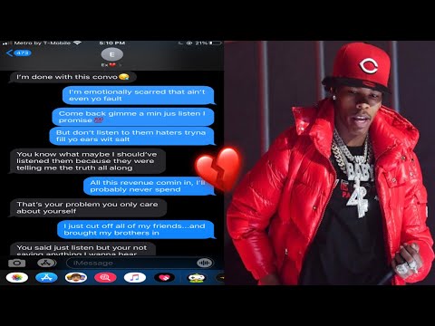 lil-baby---emotionally-scarred-lyric-prank-on-my-ex-girlfriend-**very-emotional**💔