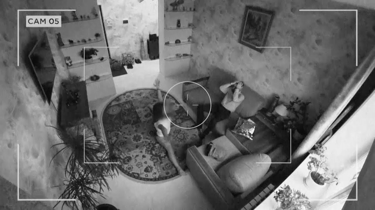 Опасные Связи Новые Выпуски 2022 Года Опасные Связи Новые Выпуски 2022 Года