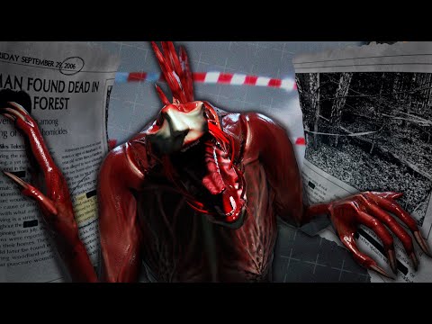 Видео: ПРОИСХОЖДЕНИЕ И ЛОР SCP-939 |  ▷ SCP: Secret Laboratory