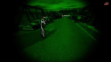 ADMIN VIEW 482 - Survivor 47 discovers Epstein Island (3hr playthrough 2-3) - DayZ