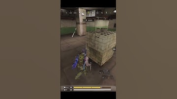 Trolling gone wrong | CODM #codm #shorts