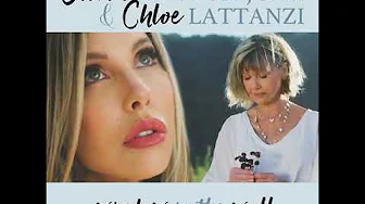 Olivia Newton-John & Chloe Lattanzi • Window In The Wall Olivia Newton-John & Chloe Lattanzi • Window In The Wall