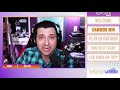 Damwon Gaming WORLD CHAMPIONS after defeating Suning at Worlds 2020 | ESPN Esports
