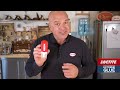 Loctite Repair Extreme All Purpose Glue 50g