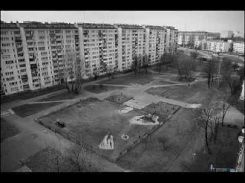 ГОЛОС ВЕТРА - ТРУДОАЛКОГОЛИКИ