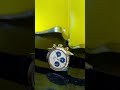 Rolex Cosmograph Daytona Ref. 6265 : When Gold Changes Our Perception of An Iconic Sports Watch