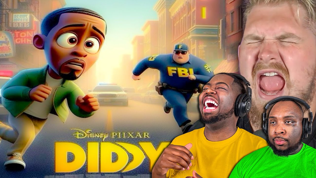 САМЫЕ МРАЧНЫЕ МЕМЫ в Интернете с InternetCity!!!