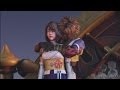 Final Fantasy X HD Remaster - シナリオ 動画 Part 72 ・ラスボス戦&ENDING