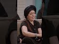 سابني غصبن عنه جاله إنفلونزا البحر المتوسط لما تامر ساب شوقية 