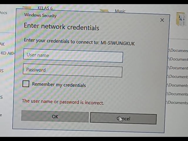 Enter networks. Network Security Key mismatch. Мой enter Network. Credentials.