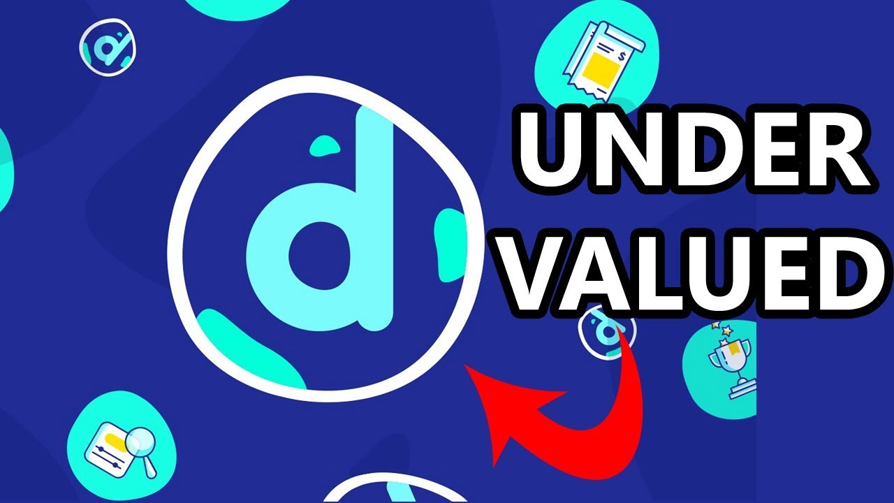 district0x-review-ebay-airbnb-of-blockchain-coinbase-dnt-token