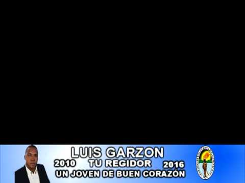 Luis Garzon Photo 16