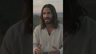 Mateo 6, 7-15 padre nuestro #padrenuestro #evangeliodehoy #jesus #catolicos #cristianos #mateo #fyp