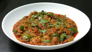 Capsicum masala curry - ingredients for roasted dry 1 tblsp coriander
seeds 1/2 tsps sesame (til) 2 whole kashmiri red chillies tbls...