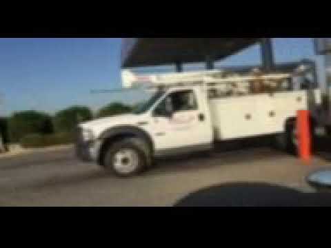 View YouTube Video of this Auction Car