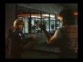Martial Law (1990) - Cynthia Rothrock vs Car Thief