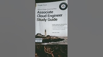 #gcp #google #googlecloud #googlecloud2023#cloudcomputing #terraform #aws#cloudstorage