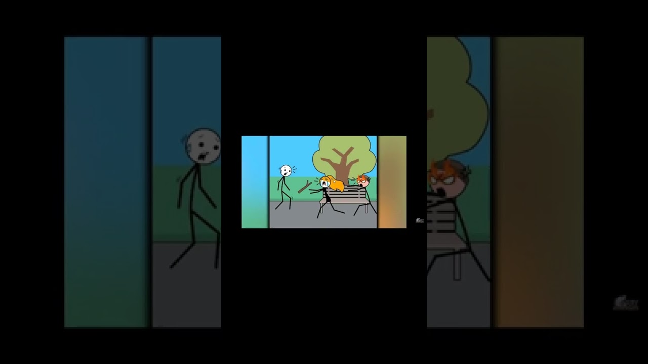 a game that graystillplays played - YouTube