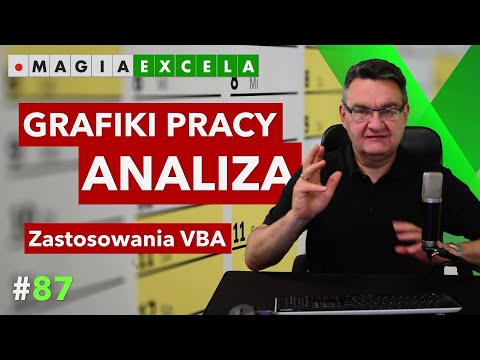 Wideo: Tabela DIY: opis procesu pracy