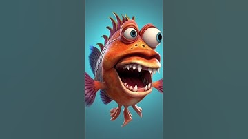 Stunning AI-Generated Imagery - A Visual Journey