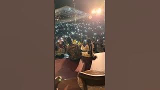 Danena Thuru Ma | @DineshGamage94  , @KanchanaAnuradhi  At තිසා වැවේ NaadhaGama