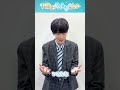 #チラムネ 本日放送開始！TVアニメ『千歳くんはラムネ瓶のなか』10.7 ONAIR！