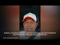 Asap Karhutla di Gunung Ciremai Membubung Tinggi, Dedi Mulyadi Turun Langsung Pimpin Pemadaman