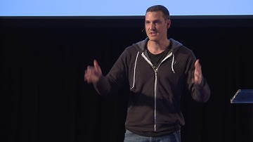 Serverless GraphQL (Michael Watson)