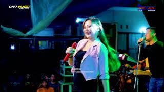 CNY MUSIC - TIRANI - EVIS RENATA - KHITANAN MUHAMMAD ALVIN SYUKHRUL ROZA - SUWAWAL BARAT JEPARA