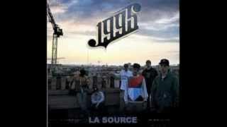 1995 - La Source