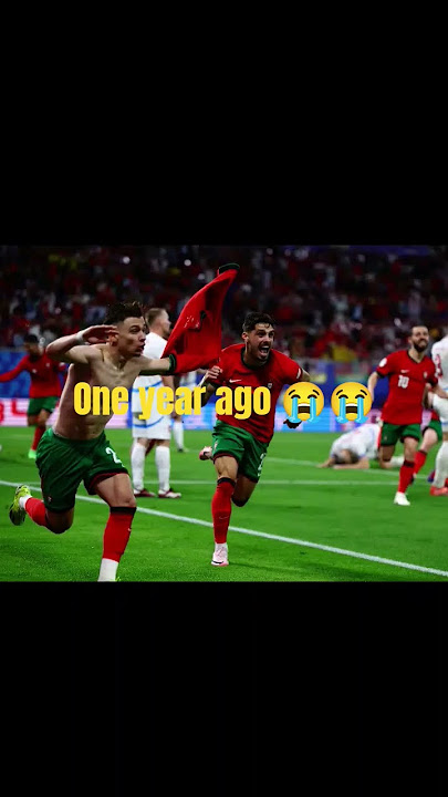 who misses  euro 2025