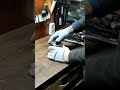 Як зібрати шрус. Бро допомагає #automobile #diy #сто #mechanic #ремонтавто #memes #funny
