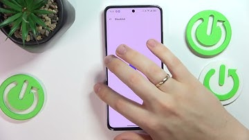 OPPO A3 - How to Enable Personal Hotspot | Share Your Internet Connection