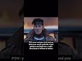 “WOOO I’ve made it!” - every SMM the moment any of their content goes just a little viral…
